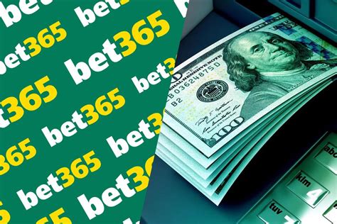 Bet365 players access and withdrawal blocked